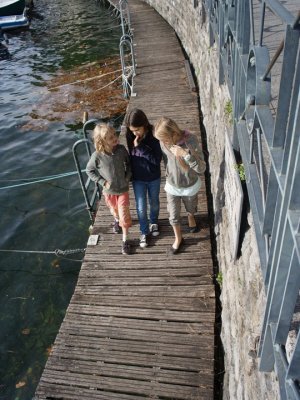10 October Zoe Lake Como.jpg