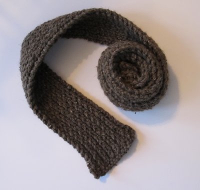 knitscarf.jpg