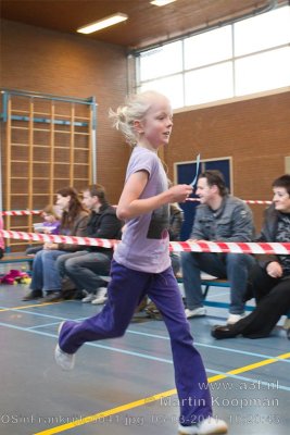 CIOSinFrankrijk-0041.jpg