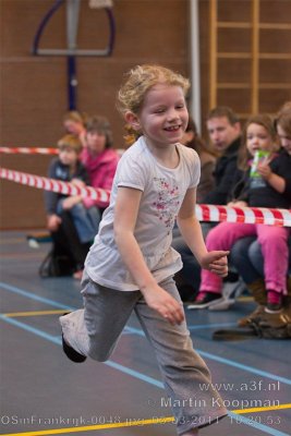 CIOSinFrankrijk-0048.jpg