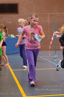 CIOSinFrankrijk-0049.jpg