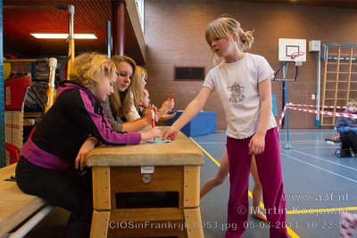 CIOSinFrankrijk-0053.jpg