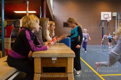 CIOSinFrankrijk-0054.jpg
