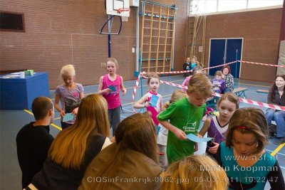 CIOSinFrankrijk-0062.jpg