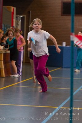 CIOSinFrankrijk-0076.jpg