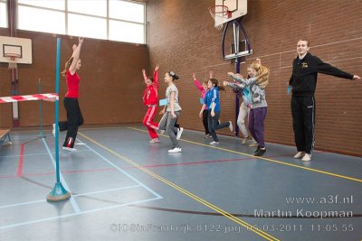 CIOSinFrankrijk-0122.jpg