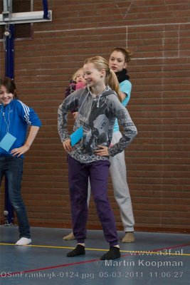 CIOSinFrankrijk-0124.jpg