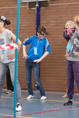 CIOSinFrankrijk-0125.jpg