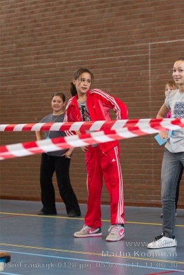 CIOSinFrankrijk-0128.jpg