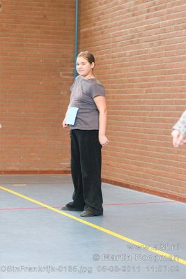 CIOSinFrankrijk-0135.jpg