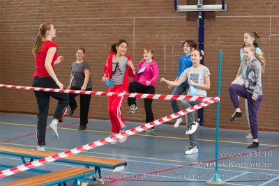 CIOSinFrankrijk-0138.jpg