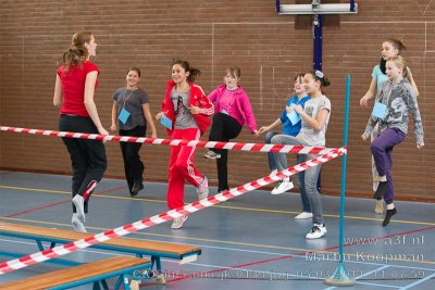 CIOSinFrankrijk-0139.jpg