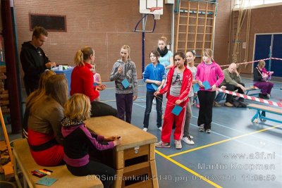 CIOSinFrankrijk-0140.jpg