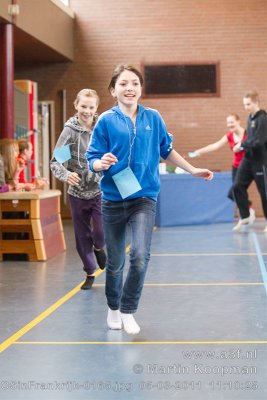 CIOSinFrankrijk-0165.jpg
