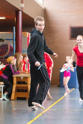 CIOSinFrankrijk-0169.jpg