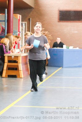 CIOSinFrankrijk-0177.jpg
