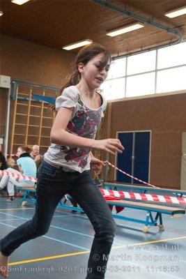CIOSinFrankrijk-0201.jpg