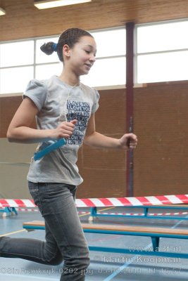 CIOSinFrankrijk-0202.jpg