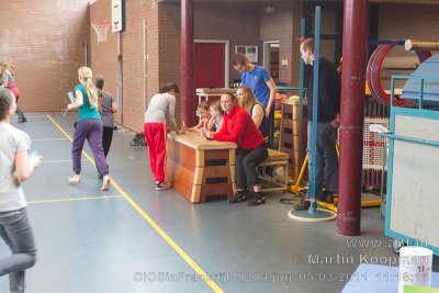 CIOSinFrankrijk-0204.jpg