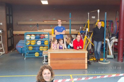 CIOSinFrankrijk-0211.jpg