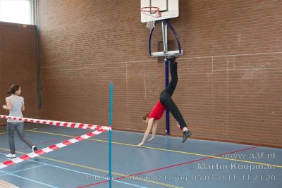 CIOSinFrankrijk-0212.jpg