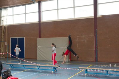 CIOSinFrankrijk-0213.jpg