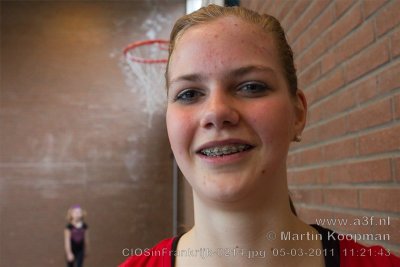 CIOSinFrankrijk-0214.jpg