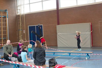 CIOSinFrankrijk-0216.jpg