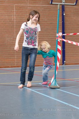 CIOSinFrankrijk-0217.jpg
