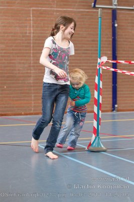 CIOSinFrankrijk-0218.jpg