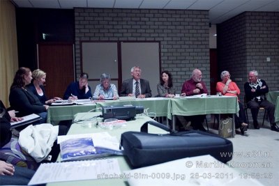 g4/26/84626/3/133709403.ijc5TKkY.jpg