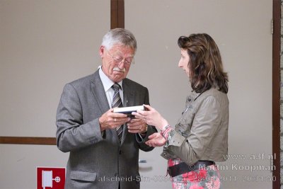 afscheid-Sim-0034.jpg