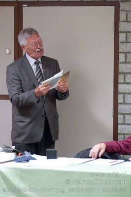 afscheid-Sim-0047.jpg