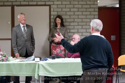 afscheid-Sim-0052.jpg