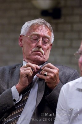 afscheid-Sim-0079.jpg