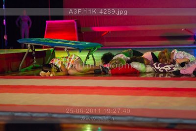 A3F-11K-4289.jpg