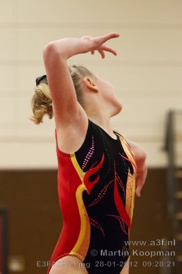 E3FA0959.jpg