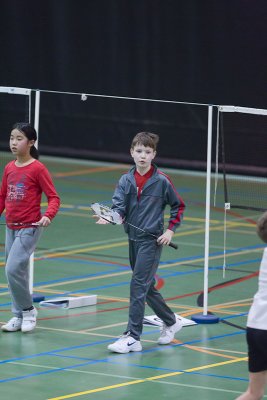 D3FF8944.jpg