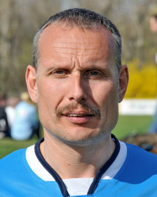 Karl Galuska