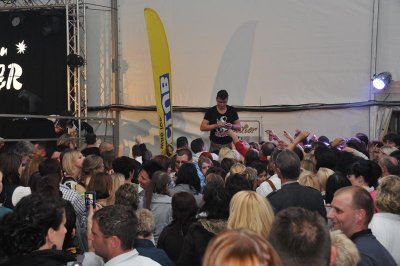 RAS_1166.JPG