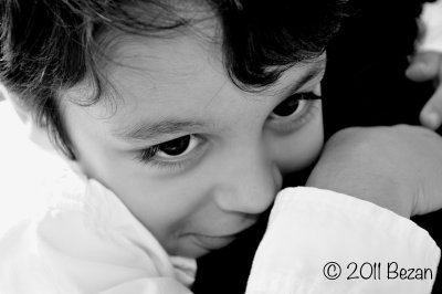 DSC_0066.JPG