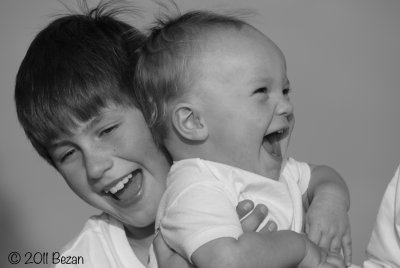 kids_2007