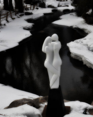 DSC_0651gg.jpg