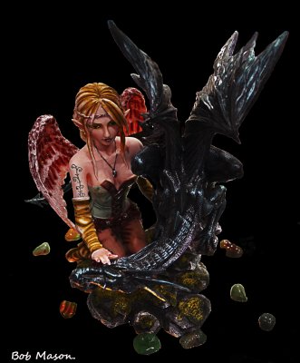 g4/26/985526/3/145352471.1ezBpOYE.jpg