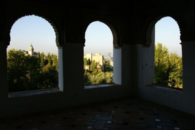 DSC04013.JPG