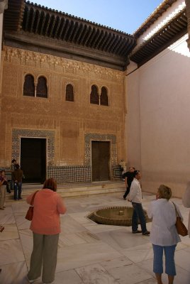 DSC04135.JPG