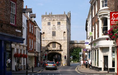 york