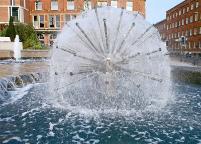 leeds