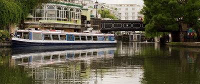 Camden 
