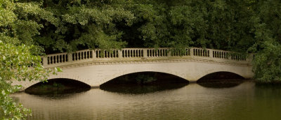 Hampstead Heath